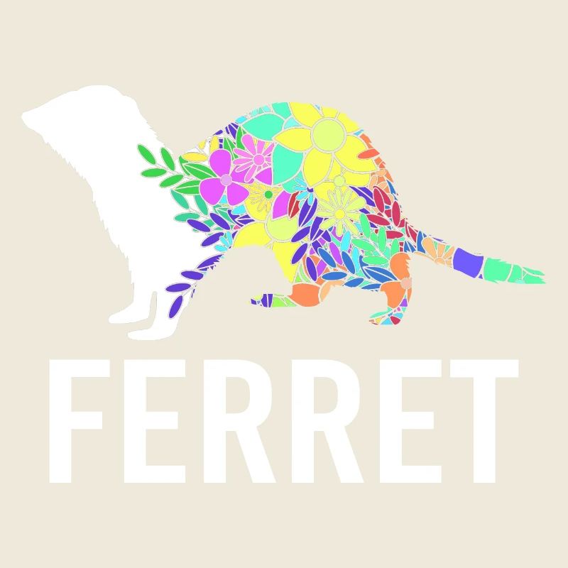 Furet