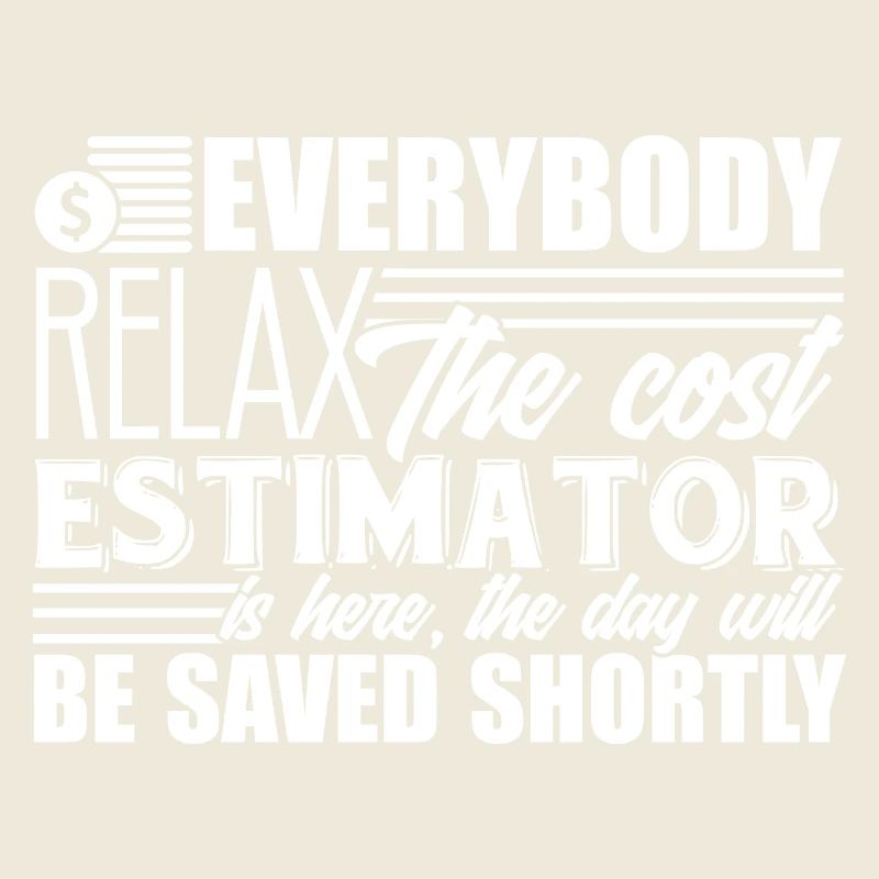 Cost Estimator Cost Estimator Is Here