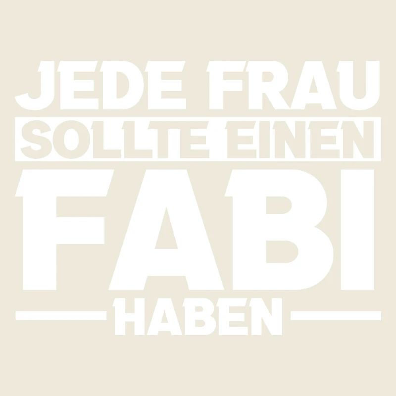 Fabien