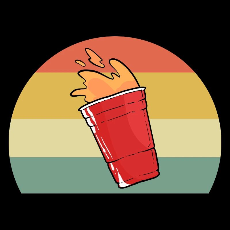 Beer Pong Beer Pong
