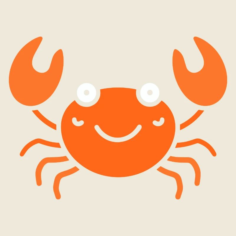 Crab