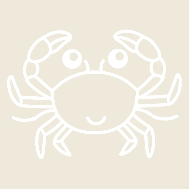 Crab