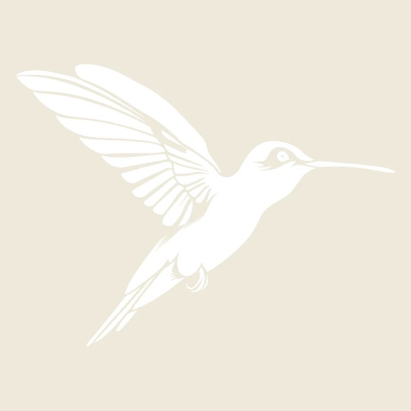 Kolibri