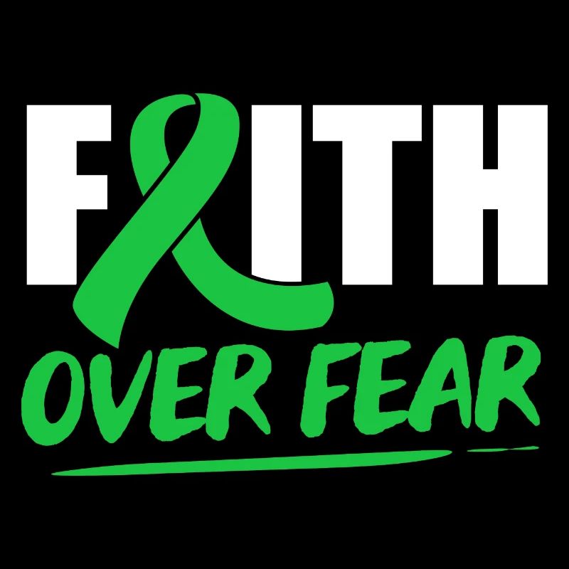 Schädel Hirn Trauma