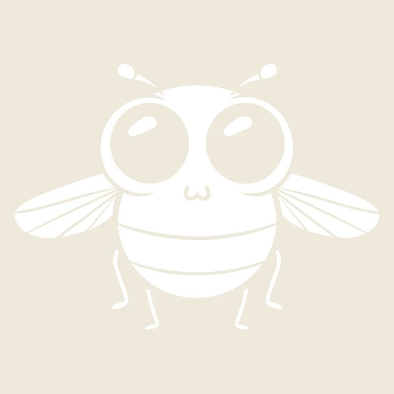 Fly