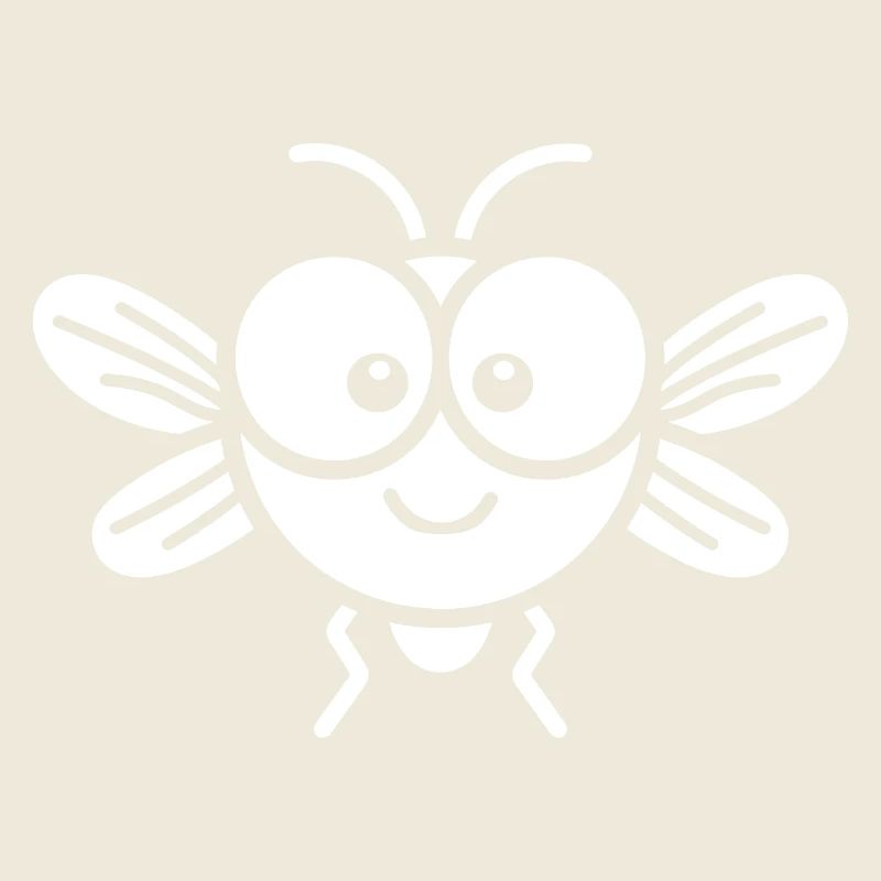 Fliegen