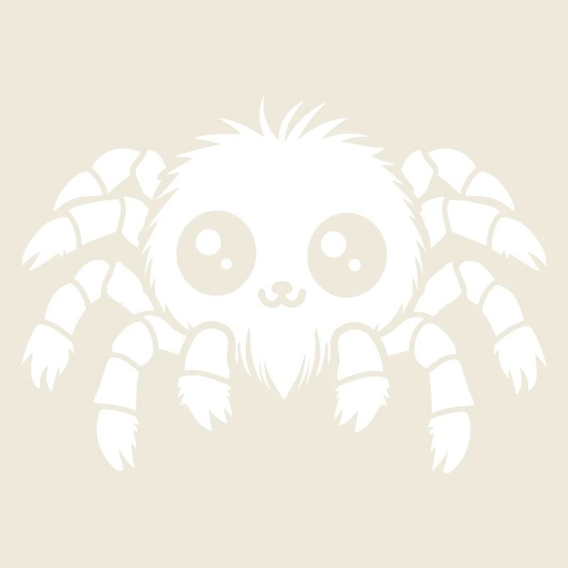 Spinne