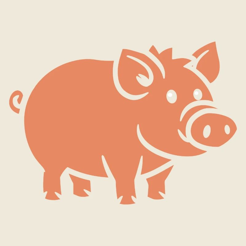 Wildschwein