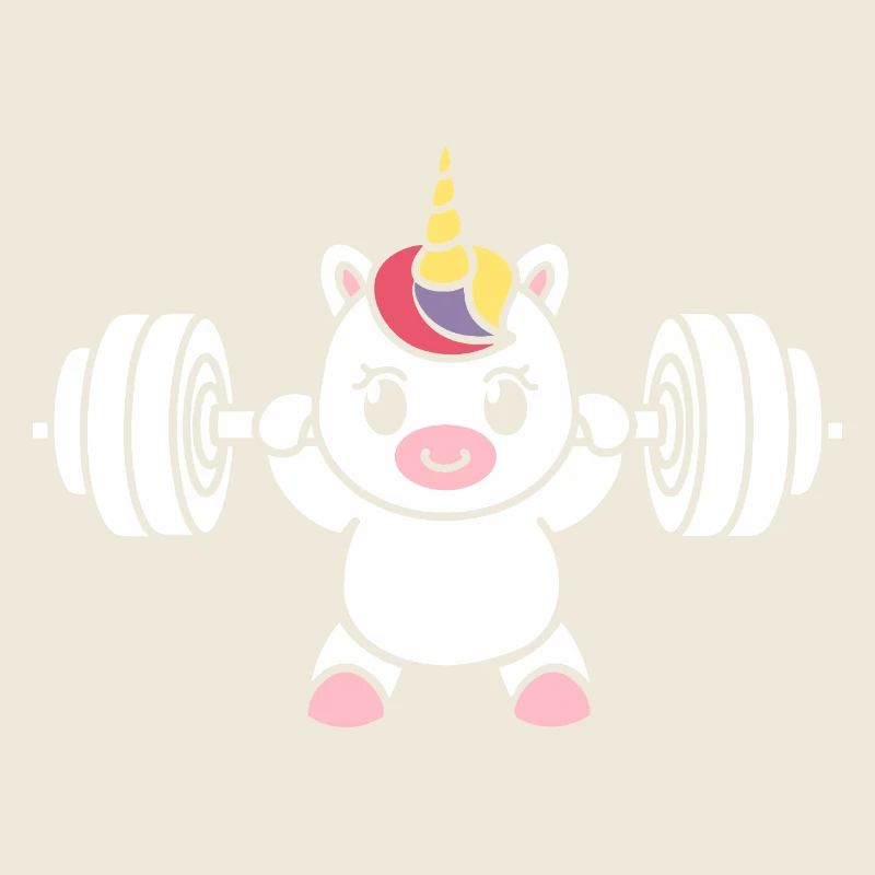 Humour musculation