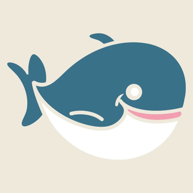 Baby-Wal