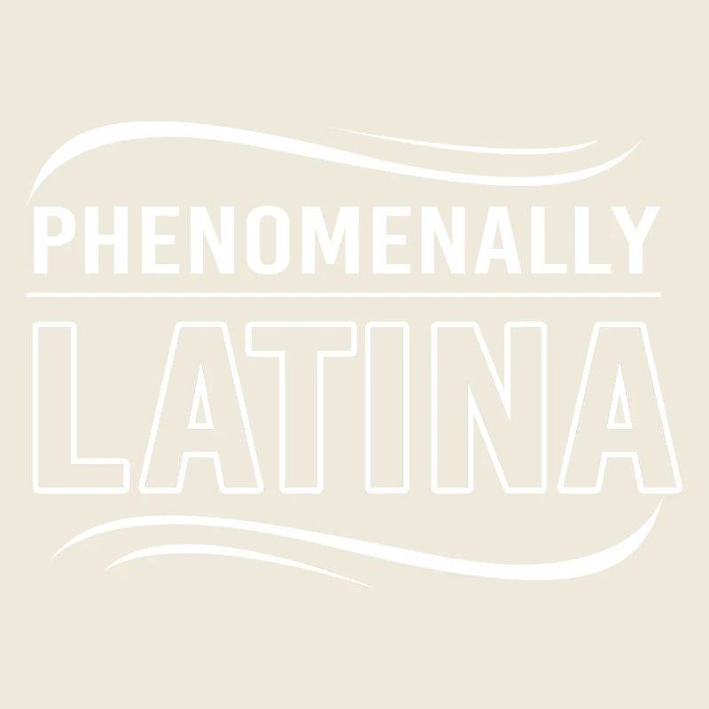 Maman latina