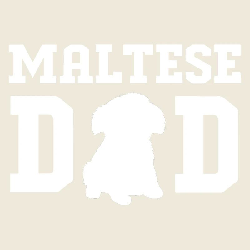 Malteser