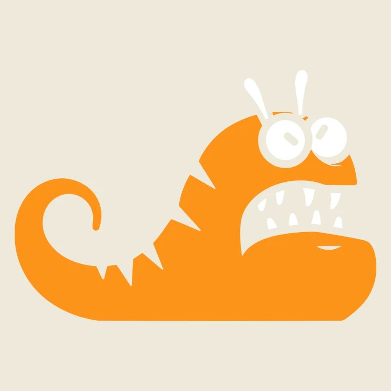 Slug 13