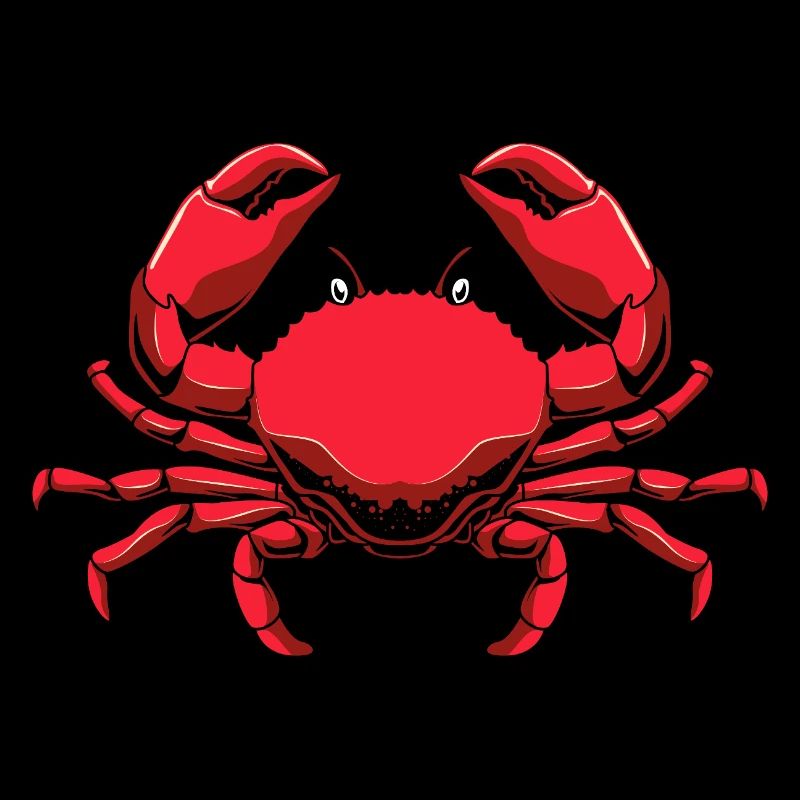 Crabe