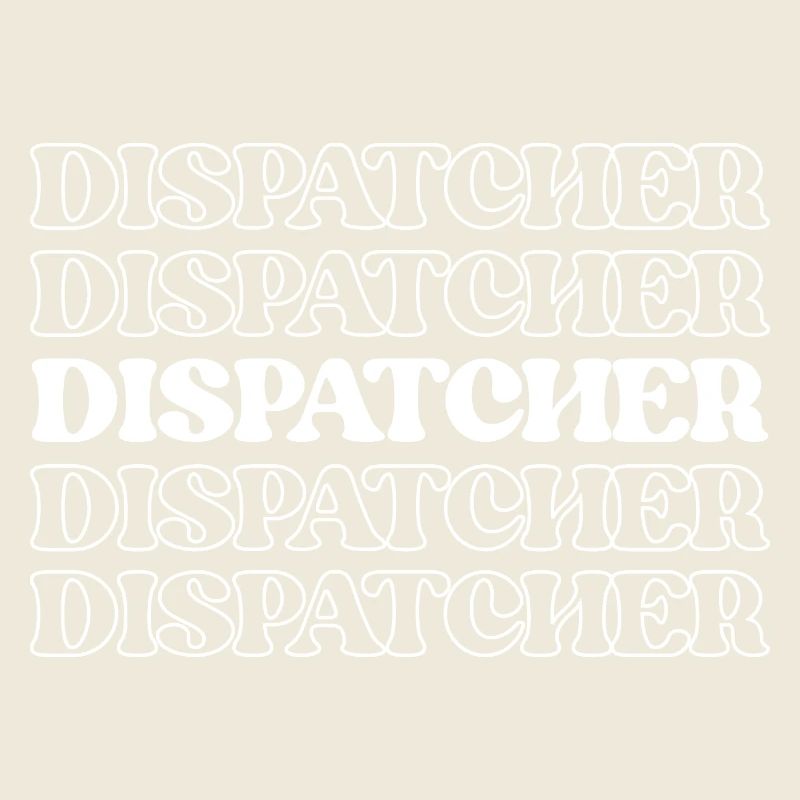 Koordinator für Disponenten, Operator und Controller