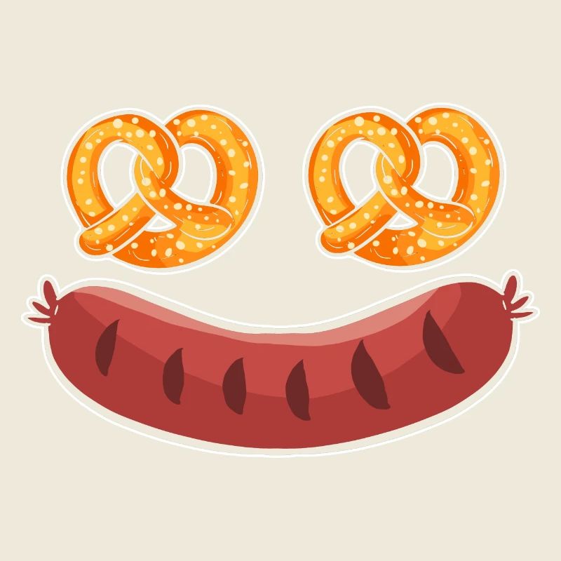 bretzel