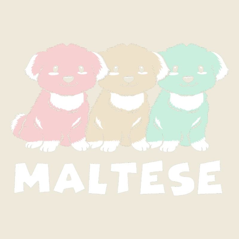 Maltais