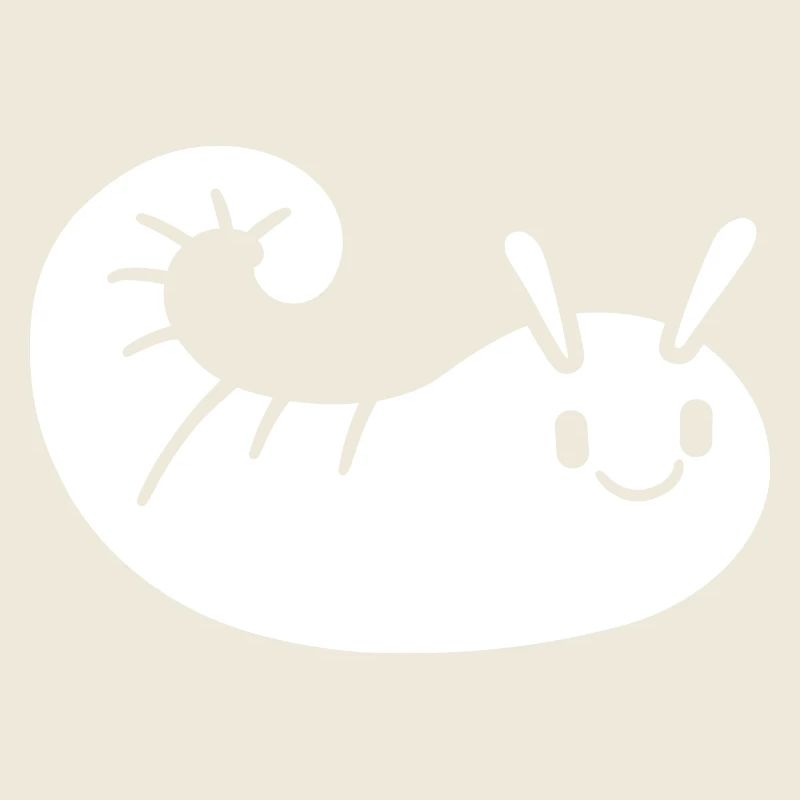 Schnecke 21