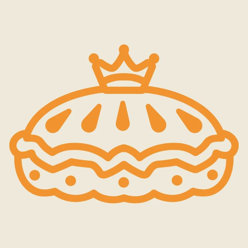 Galette