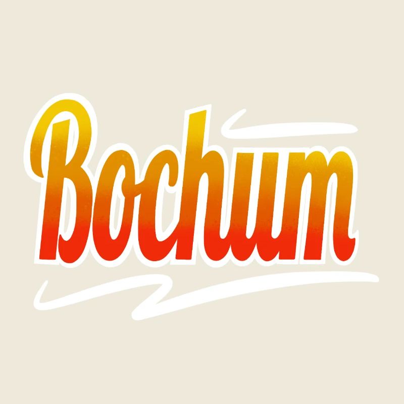 Bochum