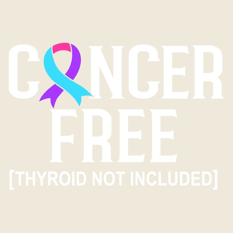 Thyroid cancer Thyroid cancer