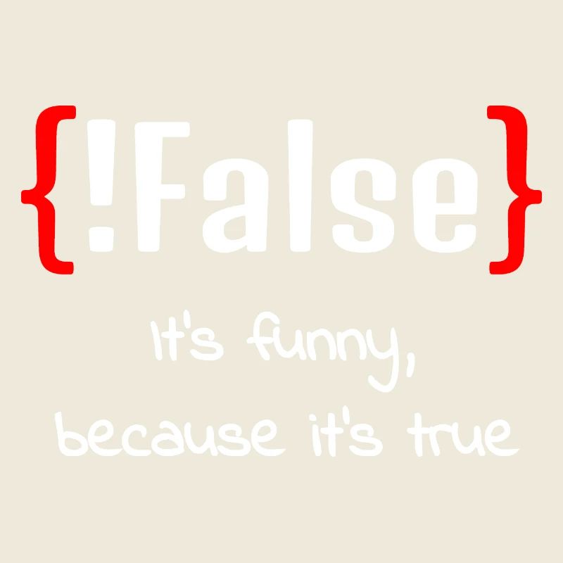 Informatique Informatique Informaticien Cadeau de travail informatique