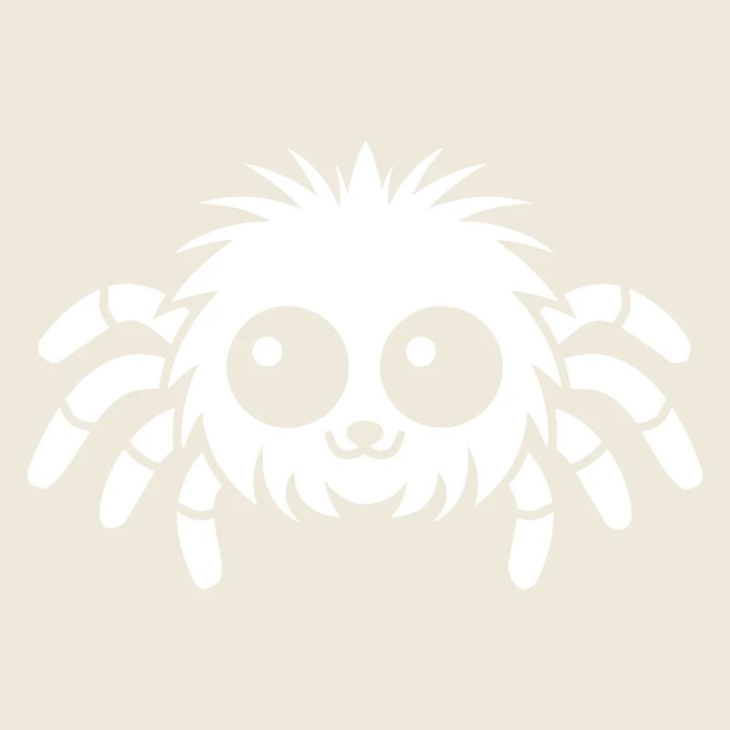 spider