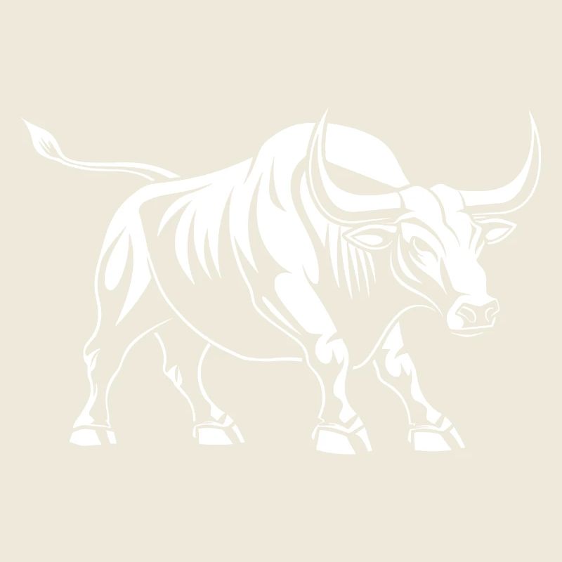 Bull