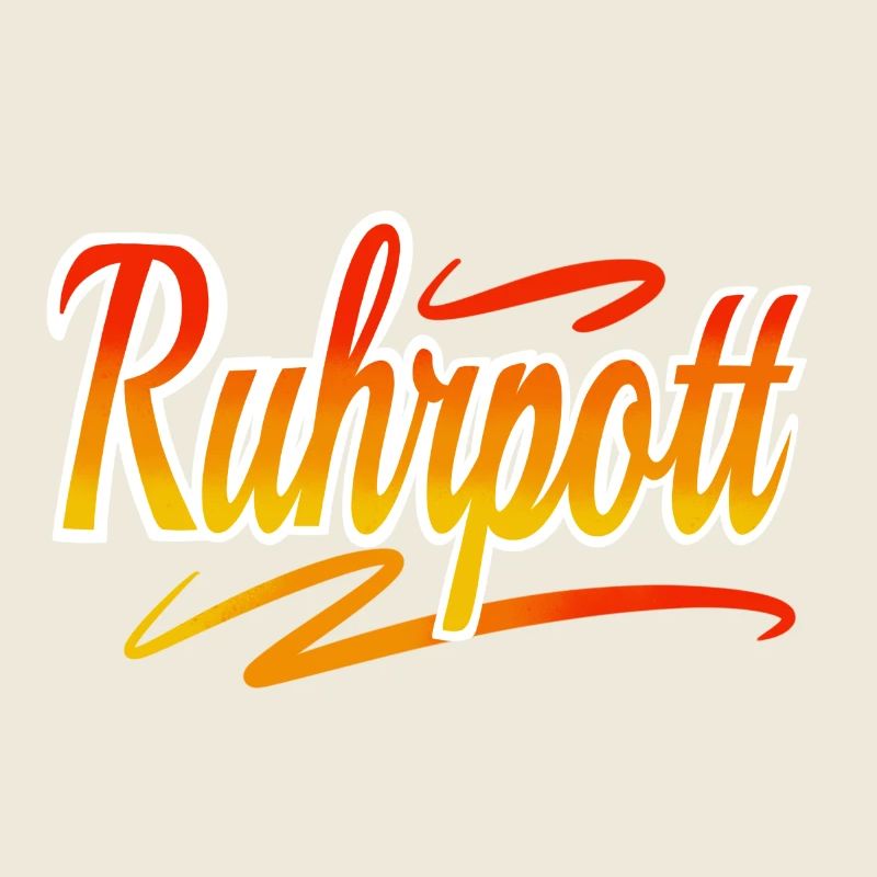 Ruhrpott