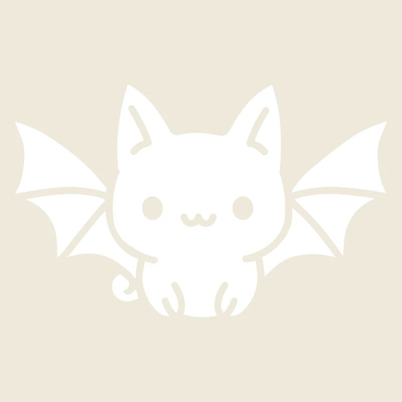 Fledermaus