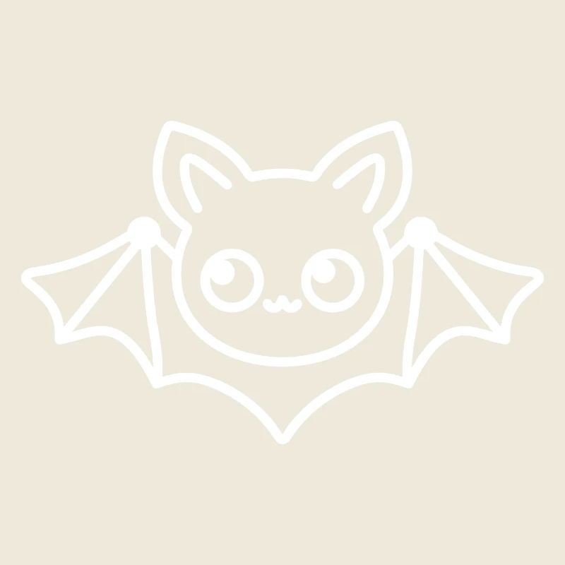 bat