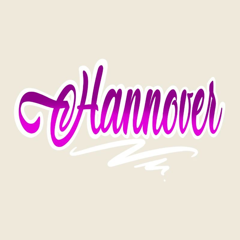 Hanovre