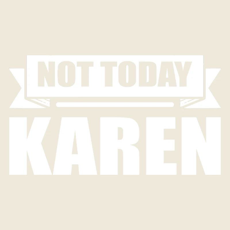 Karen