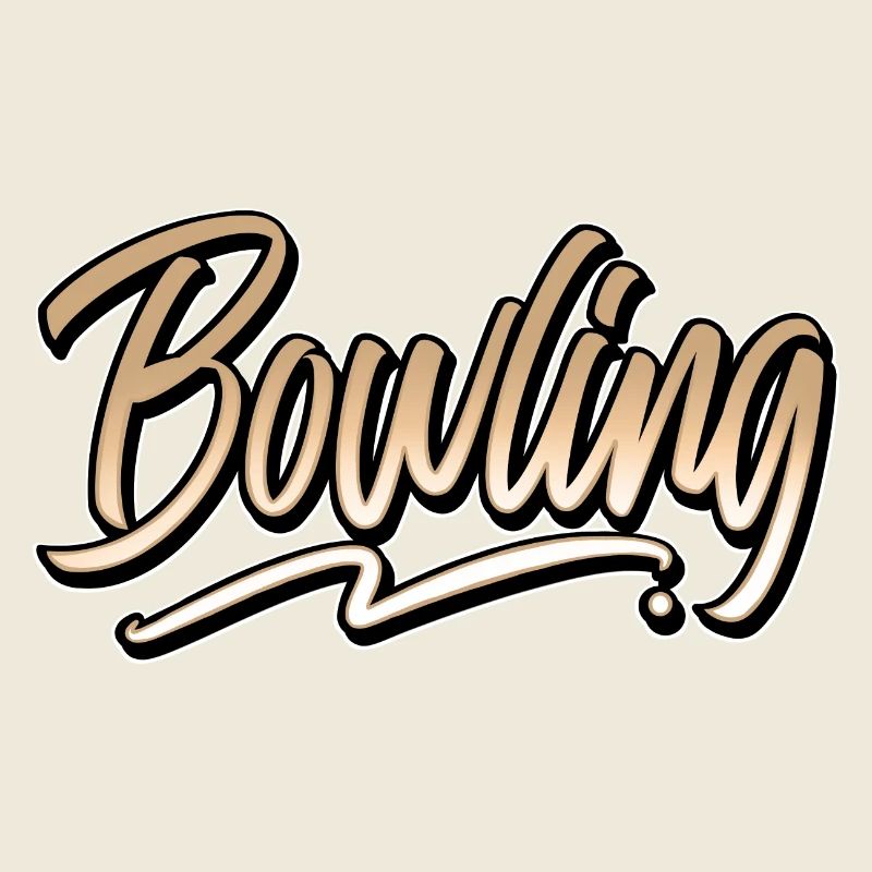 Bowling