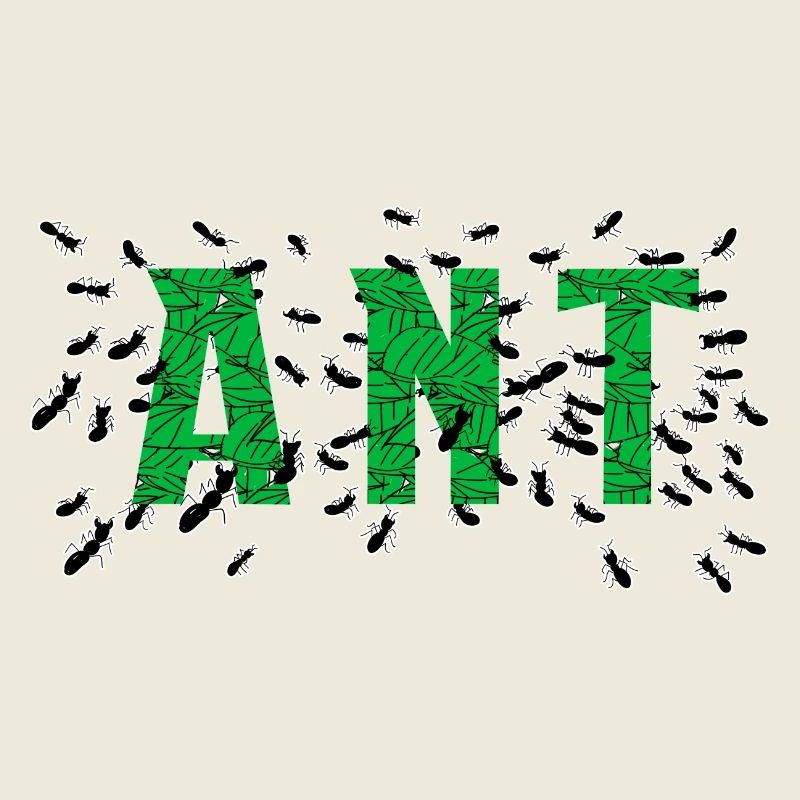 ant
