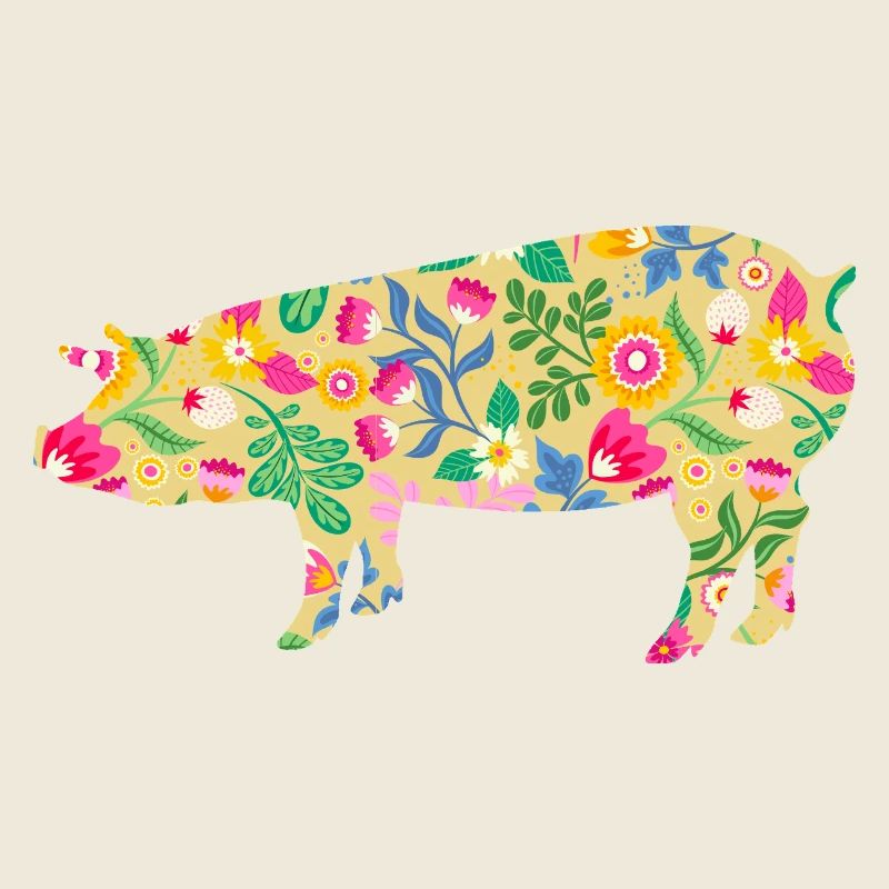 Cochon