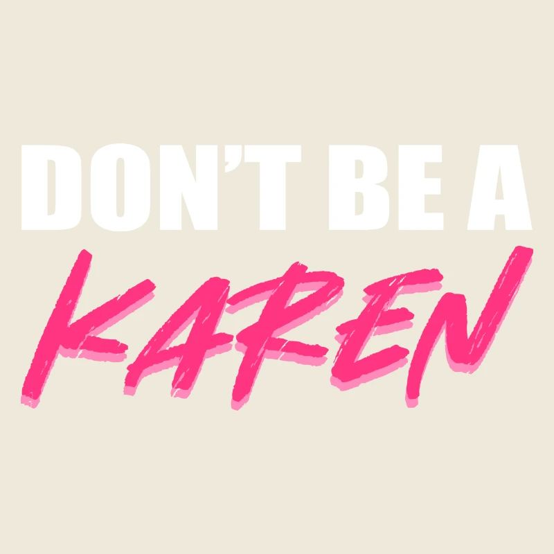 Karen