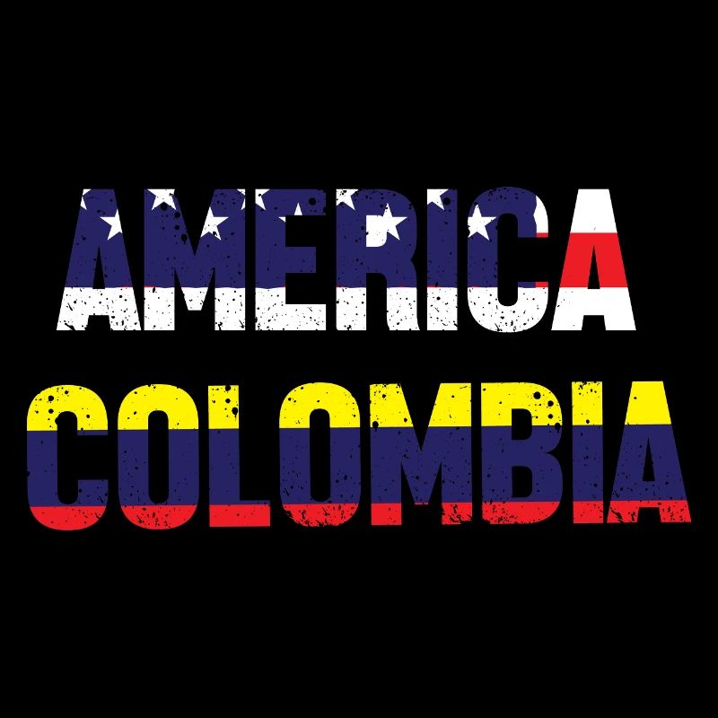 Colombie