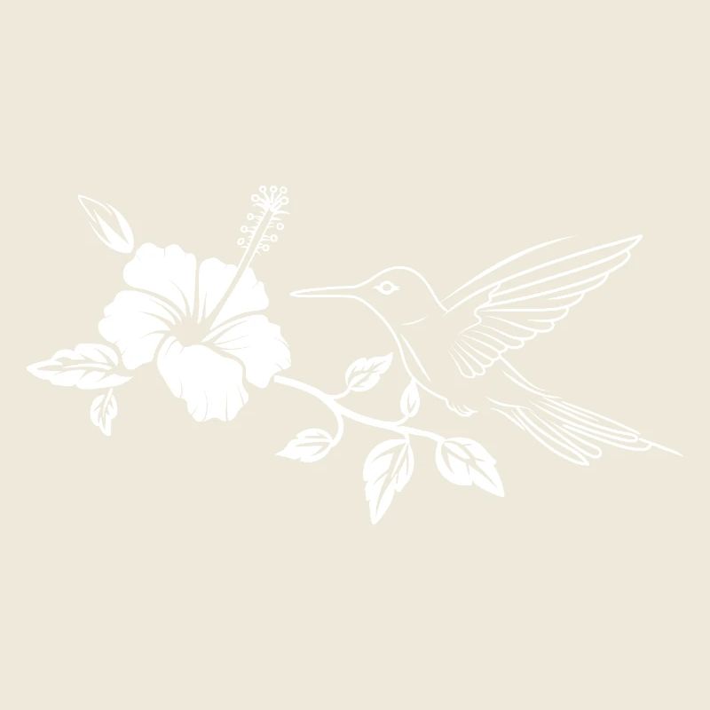 colibri