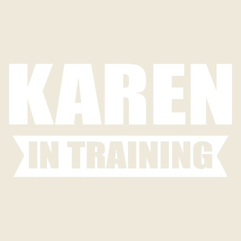 Karen