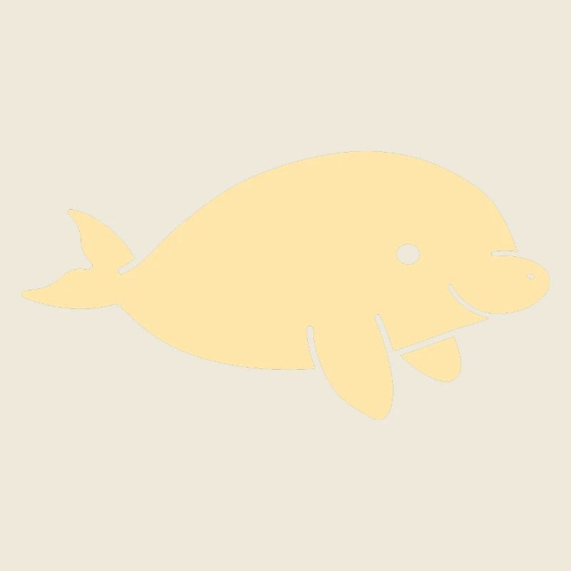 Dugong