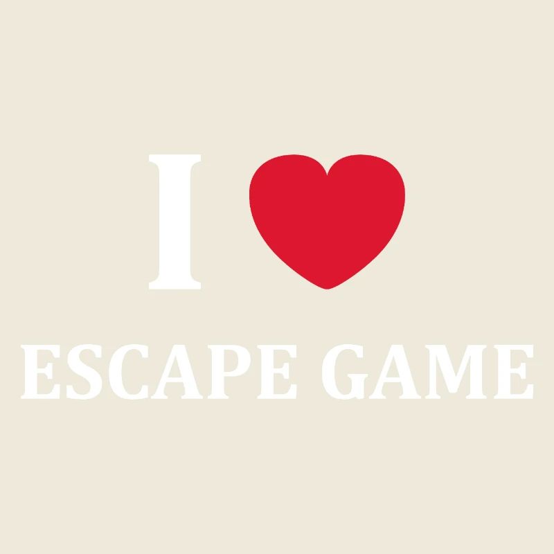 Fluchtspiel