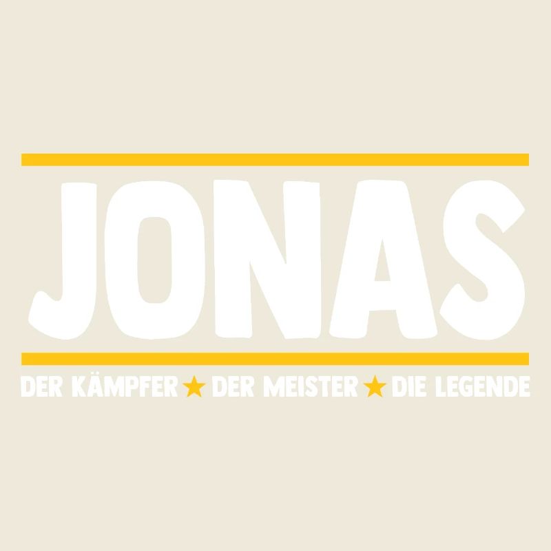 Jonas