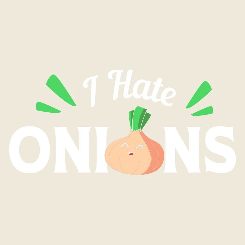 Onion