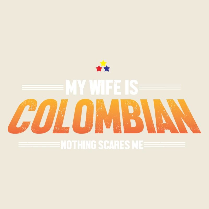 Colombie