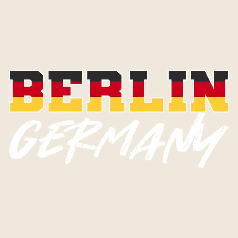 Allemagne Berlin