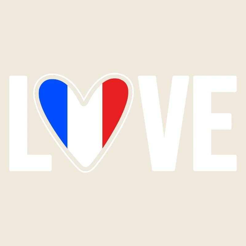 Frankreich