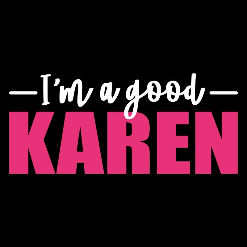 Karen