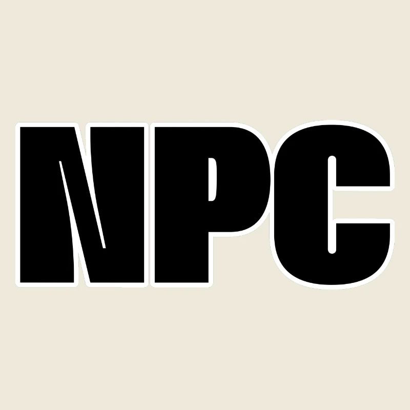 Npc