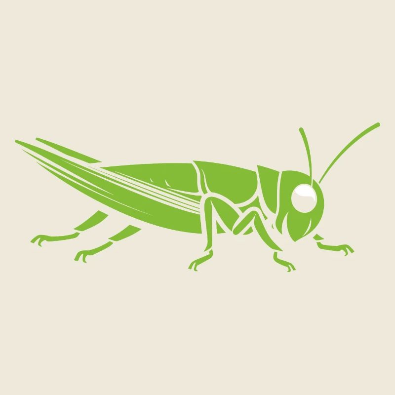 Grasshopper